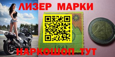 прущая мука Среднеуральск