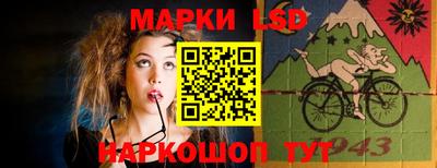 прущая мука Среднеуральск
