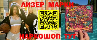 прущая мука Среднеуральск