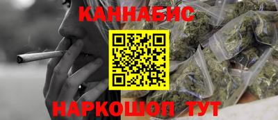 прущая мука Среднеуральск