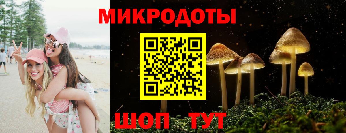 Галлюциногенные грибы ЛСД Назрань